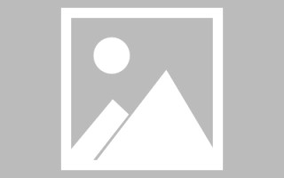 雅安社交交友网站搭建方案（社交交友平台有哪些）